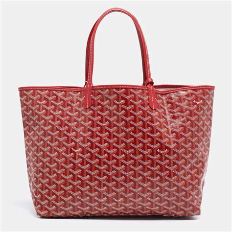 goyard pre owned|used goyard bags for sale.